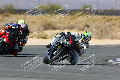 media/Mar-12-2022-SoCal Trackdays (Sat) [[152081554b]]/Turn 16 Set 1 (1115am)/